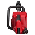 Przecinarka akumulatorowa do betonu 230 mm Milwaukee M18 FCOS230-0 (4933471696)5