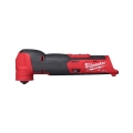 Narzędzie wielofunkcyjne Milwaukee M12 FMT-0 (4933472238)2