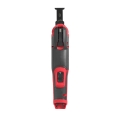 Narzędzie wielofunkcyjne Milwaukee M12 FMT-0 (4933472238)3