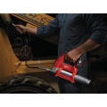 Smarownica akumulatorowa Milwaukee M12 GG-0 (4933440435)3