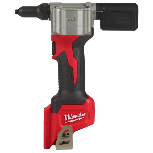 Nitownica akumulatorowa Milwaukee M12 BPRT-0 (4933464404)