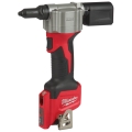 Nitownica akumulatorowa Milwaukee M12 BPRT-0 (4933464404)2