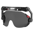 okulary-ochronne-przyciemniane-do-kaskow-bolt-visor-milwaukee-nr-kat-4932479947-18939-large-1.jpg