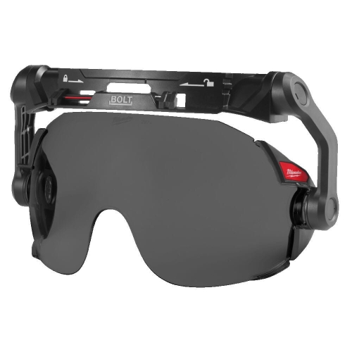 okulary-ochronne-przyciemniane-do-kaskow-bolt-visor-milwaukee-nr-kat-4932479947-18939-large-1.jpg