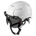 okulary-ochronne-przyciemniane-do-kaskow-bolt-visor-milwaukee-nr-kat-4932479947-18939-large-3.jpg