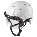 okulary-ochronne-bezbarwne-do-kaskow-bolt-visor-milwaukee-nr-kat-4932479946-18940-large-2.jpg