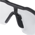 okulary-ochronne-bezbarwne-milwaukee-nr-kat-4932471881-12758-large-3.jpg