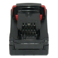 Akumulator 5.0 Ah Milwaukee M18 B5 (4932430483)3