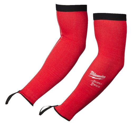 rekawy-antyprzecieciowe-45-cm-poziom-c-milwaukee-nr-kat-4932478585-17762-large-1.jpg
