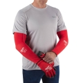 4932478584--Hero_2.jpg