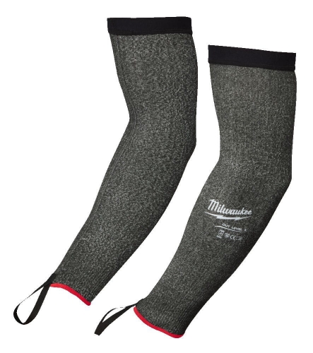 rekawy-antyprzecieciowe-40-cm-poziom-e-milwaukee-nr-kat-4932479936-17763-large-1.jpg