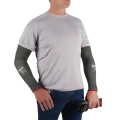 rekawy-antyprzecieciowe-40-cm-poziom-e-milwaukee-nr-kat-4932479936-17763-large-2.jpg