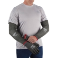 rekawy-antyprzecieciowe-40-cm-poziom-e-milwaukee-nr-kat-4932479936-17763-large-3.jpg