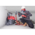odkurzacz-42l-1200w-klasa-m-as42mac-milwaukee-nr-kat-4933459418-2390-large-7.jpg