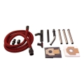 odkurzacz-42l-1200w-klasa-m-as42mac-milwaukee-nr-kat-4933459418-2390-large-2.jpg