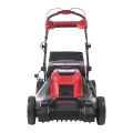 Kosiarka z napędem 53 cm na dwa akumulatory Milwaukee M18 F2LM53-0 (4933479584)3