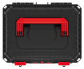 Heavy_KHV453520P_widok_03.png