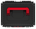 Heavy_KHV453520M_widok_03.png
