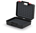 Heavy_KHV40_P_widok_05.png