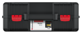 Heavy_KHV40_P_widok_01_opakowanie.png
