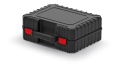Heavy_KHV40_widok_04.png