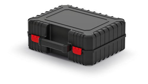 Heavy_KHV40_widok_04.png