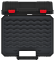 Heavy_KHV40_P_widok_03_B.png