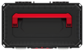 Heavy_KHV603520M_widok_03.png