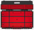 Heavy_KHV603520M_open_widok_03.png