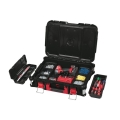 skrzynia-packout-3-milwaukee-nr-kat-4932464080-2447-large-4.jpg