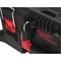 skrzynia-packout-2-milwaukee-nr-kat-4932464079-2446-large-3.jpg