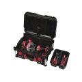 skrzynia-packout-2-milwaukee-nr-kat-4932464079-2446-large-5.jpg