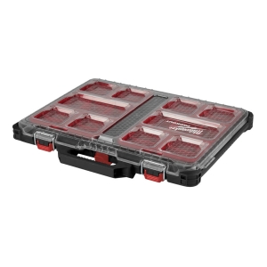 Organizer slim PACKOUT - Duży MILWAUKEE