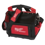 Torba PACKOUT 40cm MILWAUKEE 