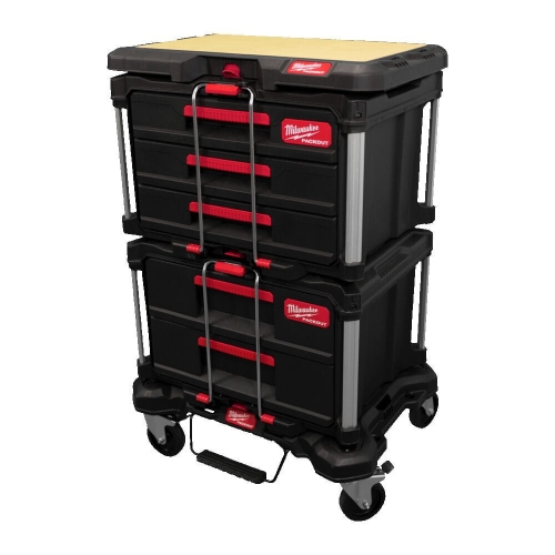 zestaw-transportowy-packout-milwaukee-nr-kat-4932492892-18694-large-1.jpg
