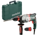 pol_pl_Mlotowiertarka-Metabo-UHEV-2860-2-Quick-600713500-5763_6.jpg