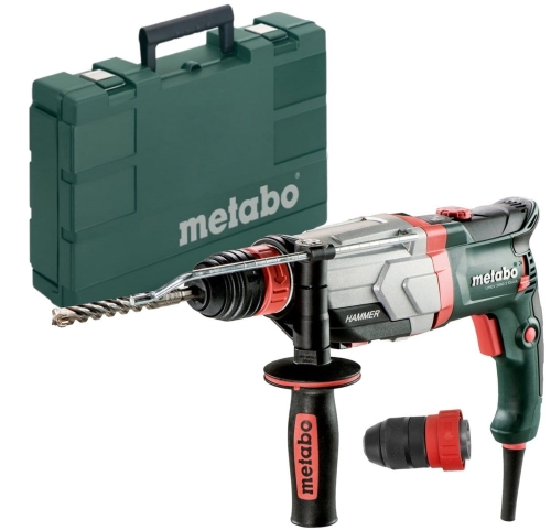 pol_pl_Mlotowiertarka-Metabo-UHEV-2860-2-Quick-600713500-5763_6.jpg