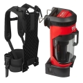 Odkurzacz plecakowy Milwaukee M18 FBPV-0 (4933464483)4