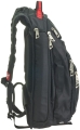 plecak-roboczy-milwaukee-nr-kat-4932464252-9169-large-2.jpg