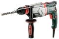 pol_pl_Mlotowiertarka-Metabo-UHEV-2860-2-Quick-600713500-5763_1.jpg