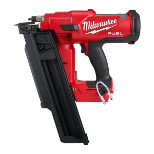 Gwoździarka akumulatorowa Milwaukee M18 FFN21-0C (4933478993)
