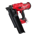 Gwoździarka akumulatorowa Milwaukee M18 FFN21-0C (4933478993)2