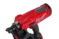 Gwoździarka akumulatorowa Milwaukee M18 FFN21-0C (4933478993)3