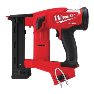Zszywacz akumulatorowy Milwaukee M18 FNCS18GS-0X (4933471942)