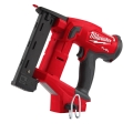 Zszywacz akumulatorowy Milwaukee M18 FNCS18GS-0X (4933471942)2