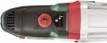 pol_pl_Mlotowiertarka-Metabo-UHEV-2860-2-Quick-600713500-5763_7.jpg