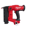 Gwoździarka sztyfciarka akumulatorowa Milwaukee M18 FN18GS-0X (4933471409)