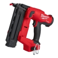 Gwoździarka sztyfciarka akumulatorowa Milwaukee M18 FN18GS-0X (4933471409)2