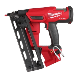 Gwoździarka akumulatorowa 18 V Milwaukee M18 FN16GA-0X (4933478094)