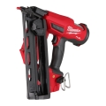 Gwoździarka akumulatorowa 18 V Milwaukee M18 FN16GA-0X (4933478094)2